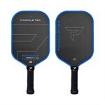 Vợt Pickleball Paddletek Bantam TKO-C 12.7